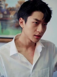 第56集 - 重生小嬌妻，陸少心尖寵