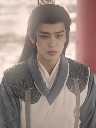 [Dubbed] Love between fairy and devil - Episode 41