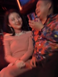 第39集 - 護國戰婿