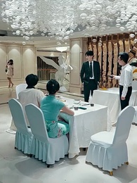 第93集 - 女神們的共享男友