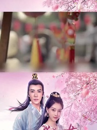 [Dubbed] Evil Scheming in My Role as the Supporting Lady - Episode 104