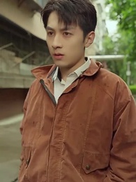 重回黃金年代2000 - Episode 72