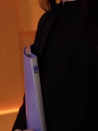 第12集 - 聖手醫聖