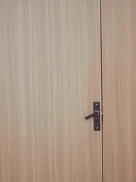 第24集 - 鎮世狂少