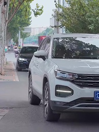 第62集 - 萌寶來襲:特工媽咪不好惹