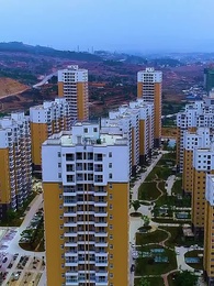 第46集 - 江少的契約夫人