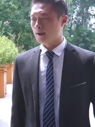 上門廢婿是神醫 - Episode 65