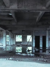 第13集 - 盛總,夫人回來要誅心