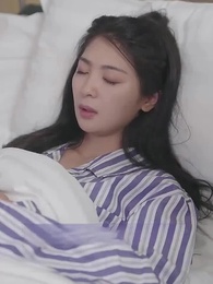 ตอนที่ 38 - ความสัมพันธ์ที่อันตราย