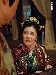 第36集 - 九龍奪嫡:為何要逼我做皇帝