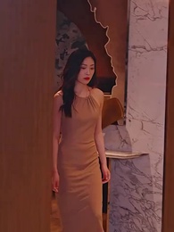 蕭爺嬌妻是大佬 - Episode 82