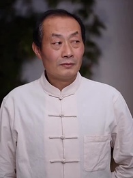 第87集 - 我的極品總裁老婆