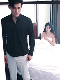 傅少的私寵罪妻2 - Episode 43