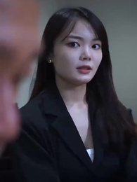 上門廢婿是神醫 - Episode 52