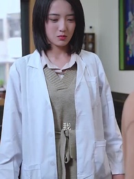 美女的上門醫婿 - Episode 15