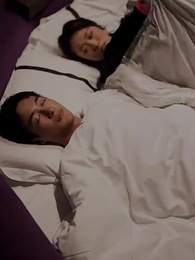 第86集 - 逆襲從迎娶白富美開始