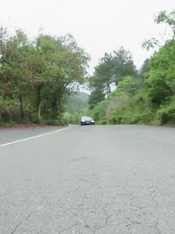 華夏不敗戰龍 - Episode 60