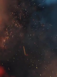 第21集 - 超級打工人