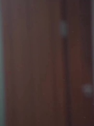 第24集 - 徒兒你無敵了，下山去吧