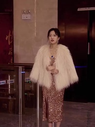 第89集 - 厲總離婚請別慫