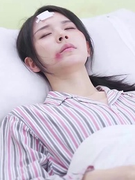 第29集 - 傅少的私寵罪妻2