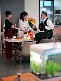 前妻攻略 - Episode 23