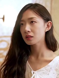 [Dubbed] The CEO's Runaway Sweetheart - Episode 54