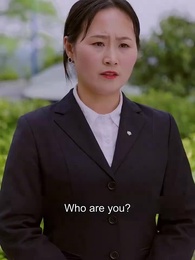 Episode 14 - [Dubbed ]Billionaire Heiress Reborn