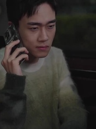 第89集 - 千億棄少歸來