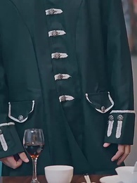 第74集 - 億萬豪門招我做姑爺