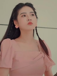 第43集 - 閃婚女千金,相親走錯桌