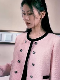 第44集 - 紀先生又不肯離婚了