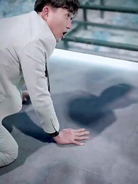 梟龍無雙 - Episode 62