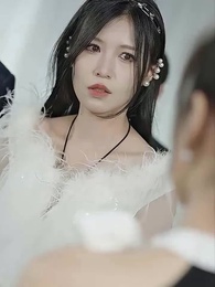 Episode 87 - Putri yang Tertukar