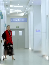 Mr. Fu's Stand-in Bride(Subtitled Version2) - Episode 72