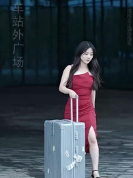 第17集 - 葉秘書的厲總很粘人