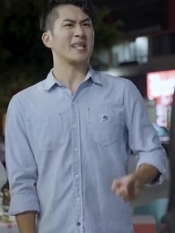 第65集 - 異能殺手之王