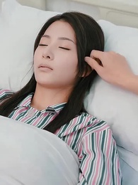 喬秘書為何那樣 - Episode 61