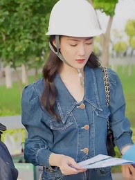 我帶老板去復仇 - Episode 18