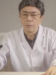 第48集 - 科技：為了上大學，上交可控核聚變