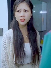 第10集 - 女人不再沈默