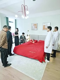 第76集 - 小太醫愛上大白領