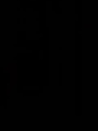 第53集 - 我的絕望全職生活