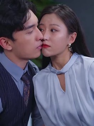 第12集 - 蘇葉的復仇