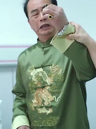 美女的上門醫婿 - Episode 30