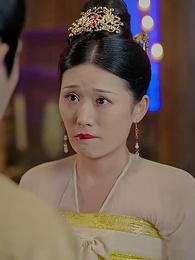 真假皇帝 - Episode 76