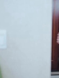 Episode 38 - [Dubbed] Rebel Hearts