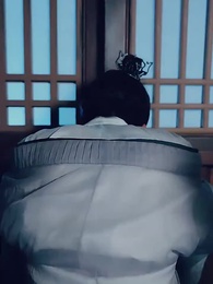 第3集 - 史上最強禦醫