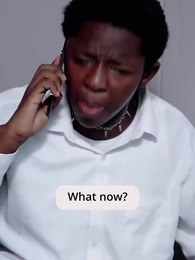 Episode 9 - Dragon King