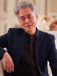 不敗獄神 - Episode 84